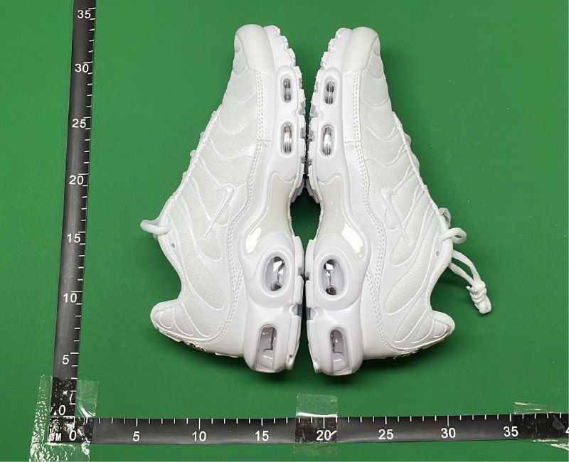 NIKE Tn Air（38+ Styles） - 3