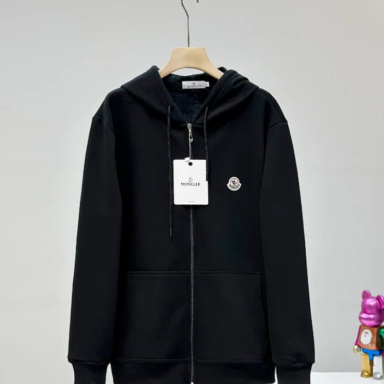 Moncler Hoodie