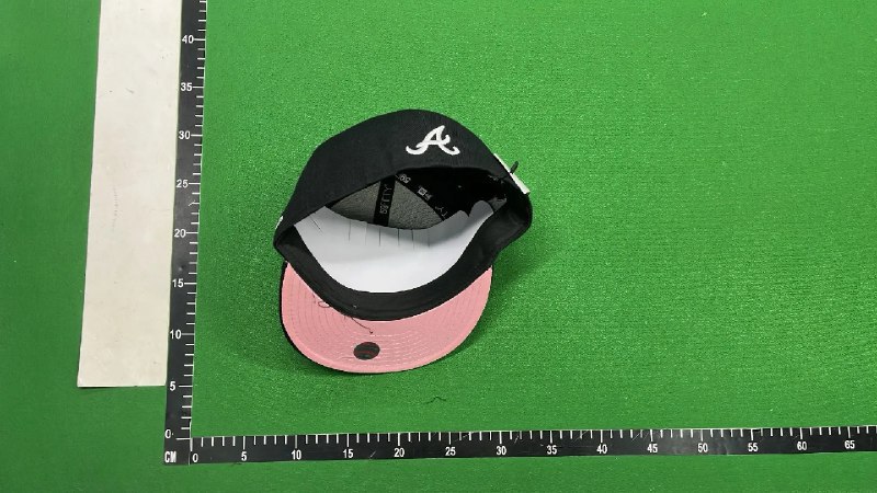 New Era Caps - 4
