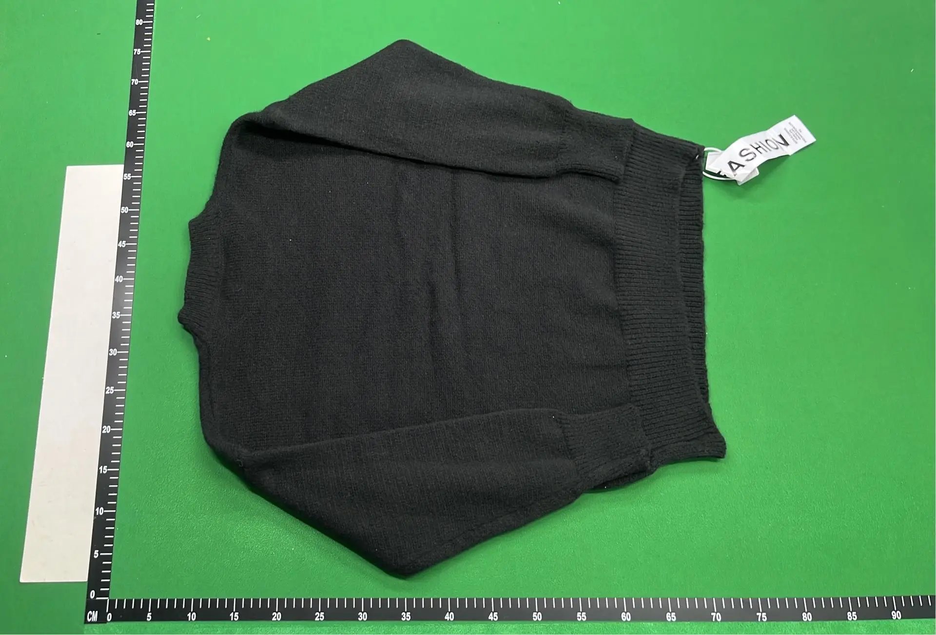  YSL sweater - 3