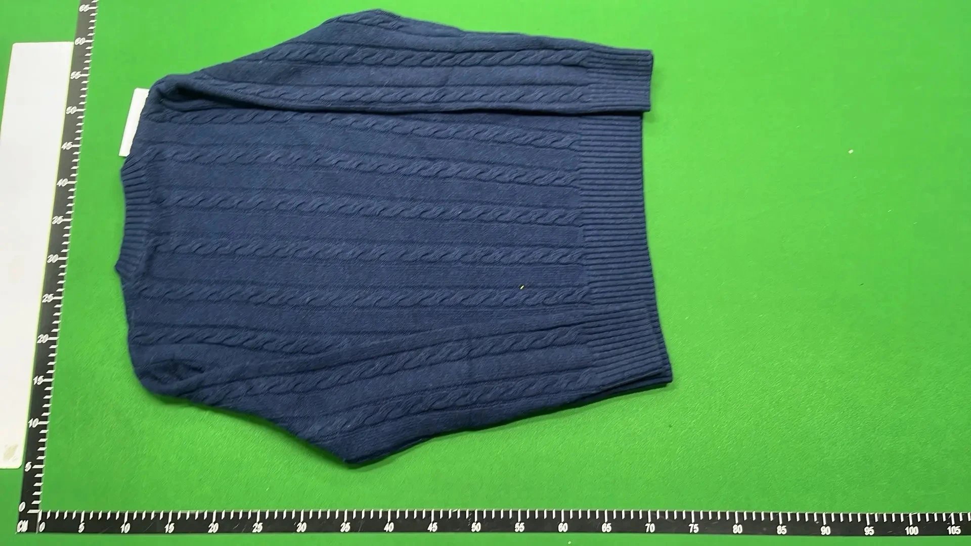 Ralph Lauren clothes sweater - 3