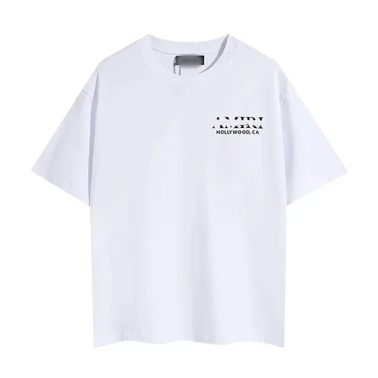 AMIRI T-Shirt    