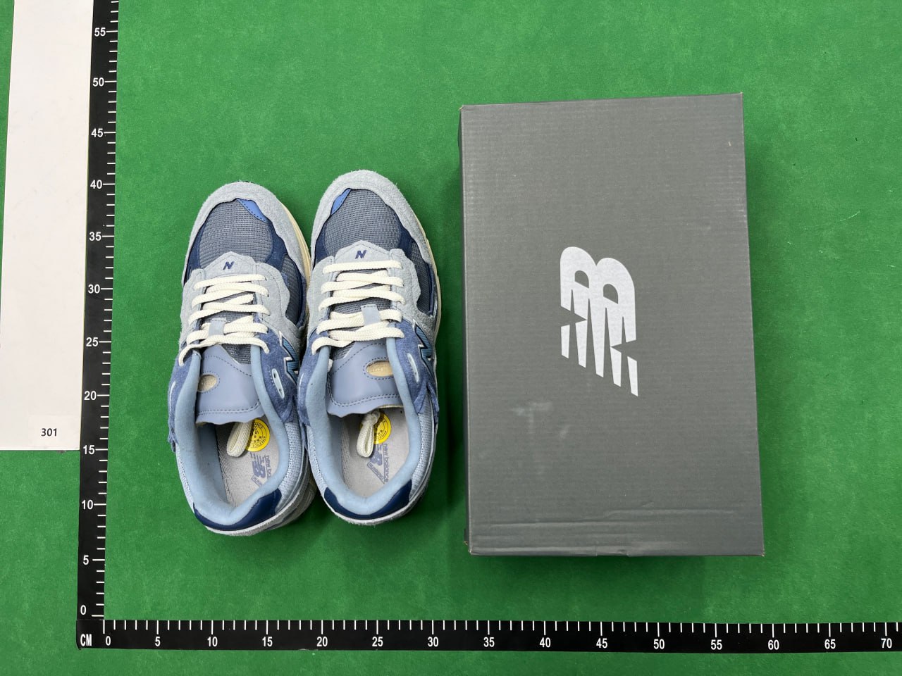KT-NB 2002R