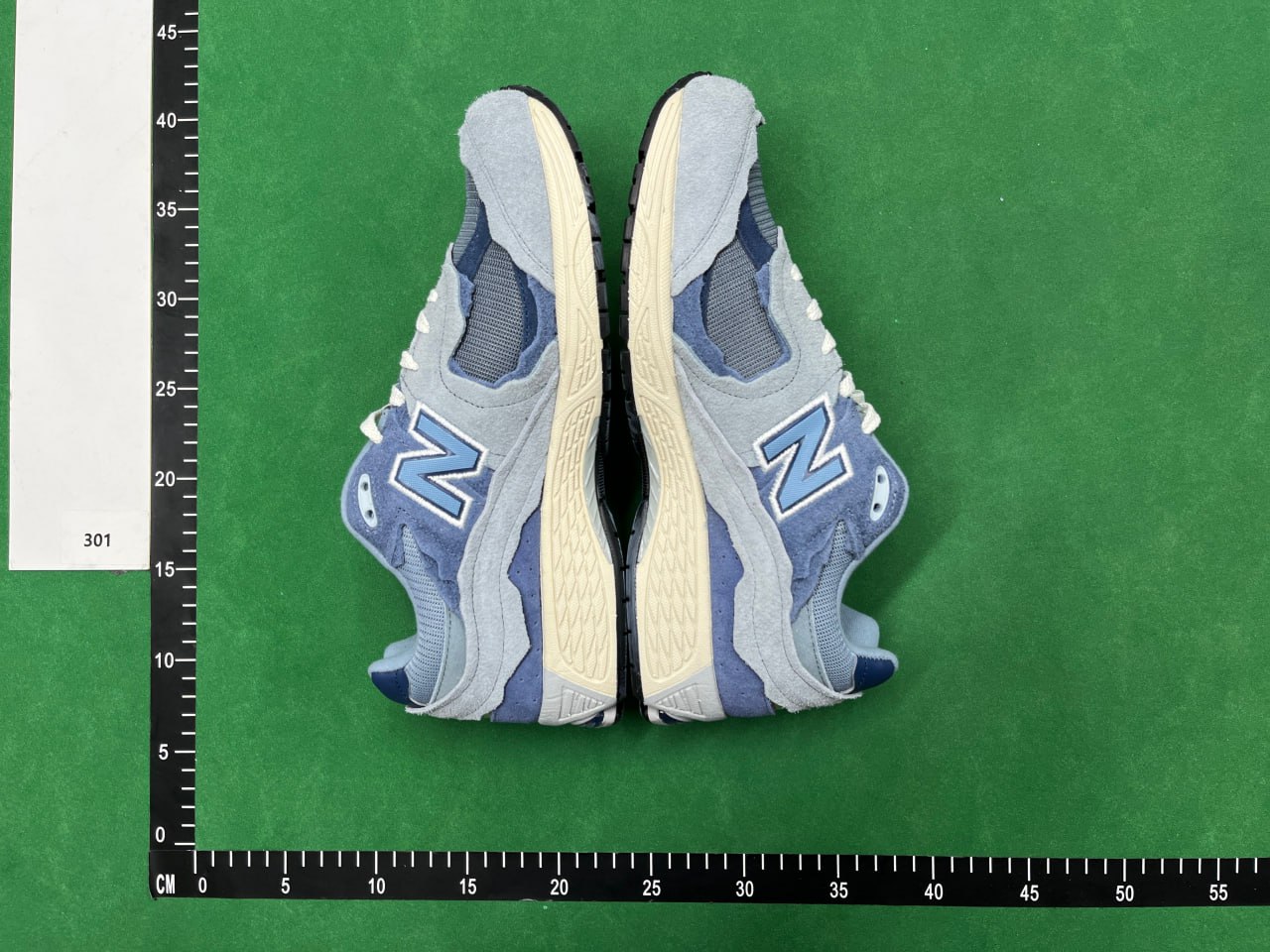 KT-NB 2002R - 3