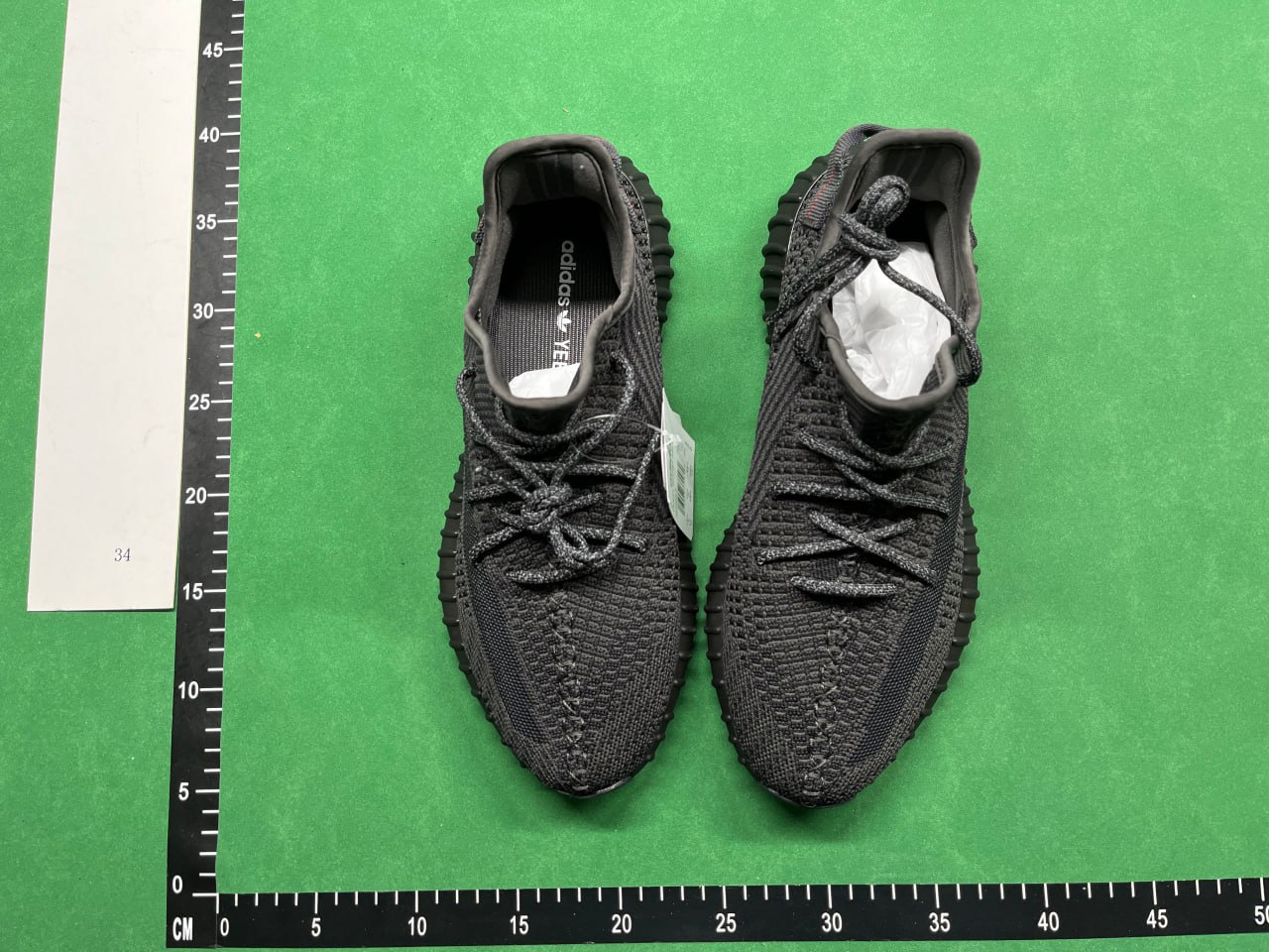 GD-YEEZY350 - 4