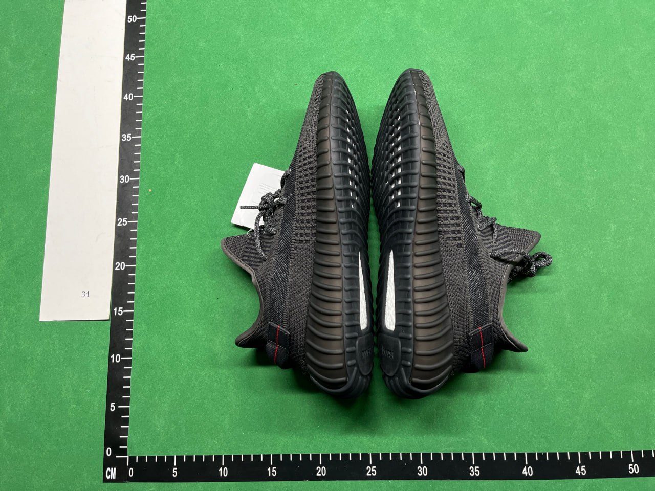 GD-YEEZY350 - 2