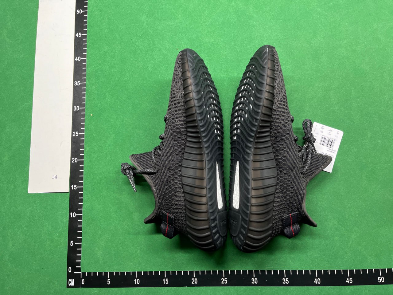 GD-YEEZY350 - 3