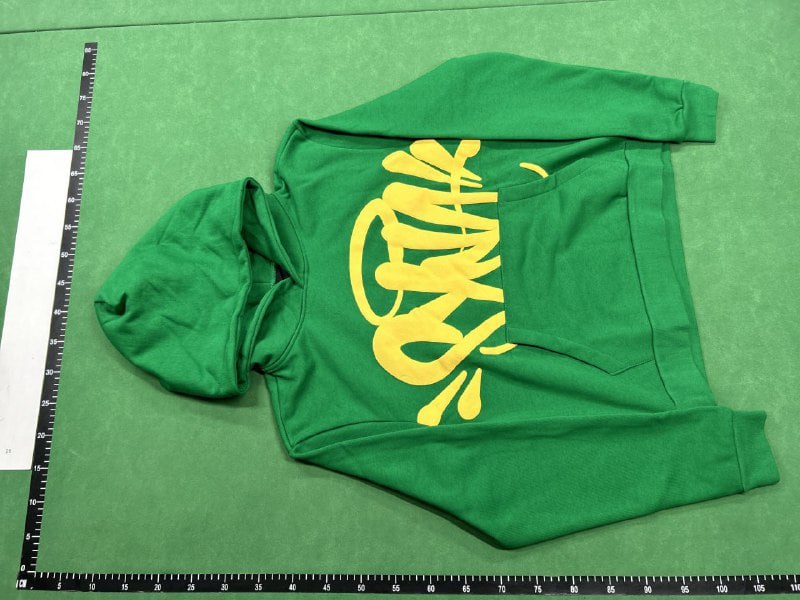 Syna World Set - 2