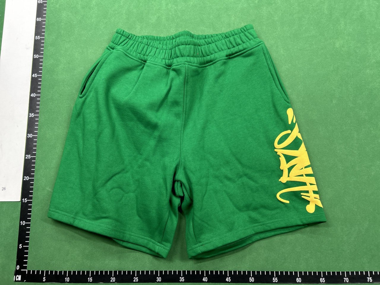 Syna World Set - 3