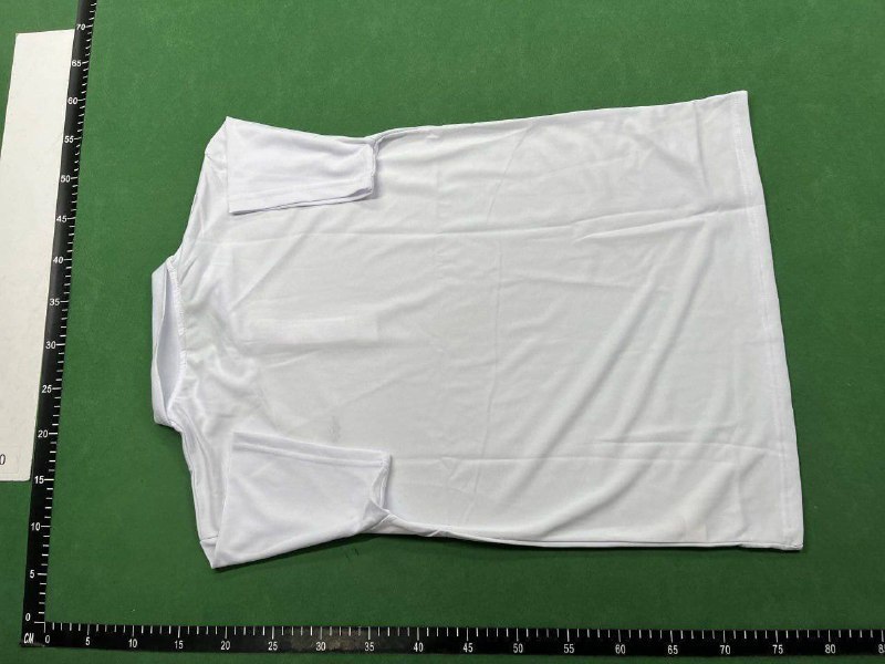 Lacoste POLO T-SHIRT - 3
