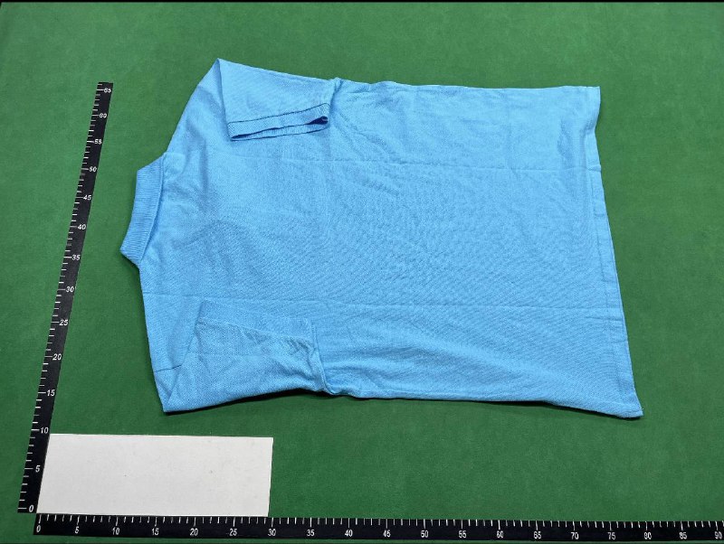 Lacoste POLO T-SHIRT - 4