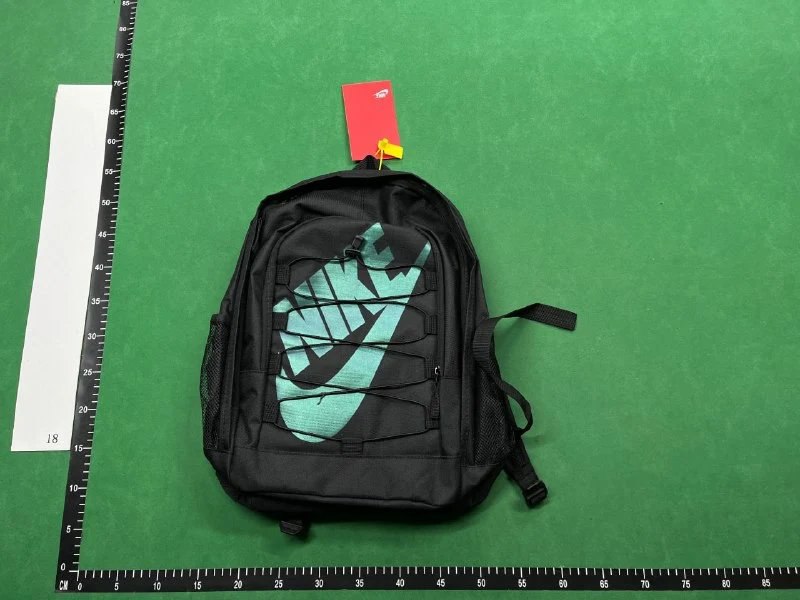 NIKE bag - 2