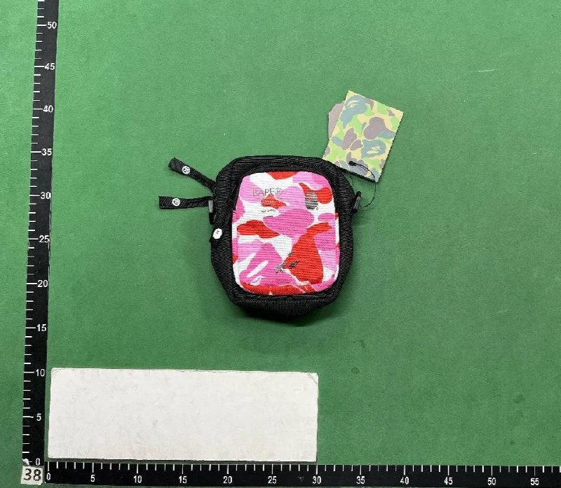 NIKE bag - 5