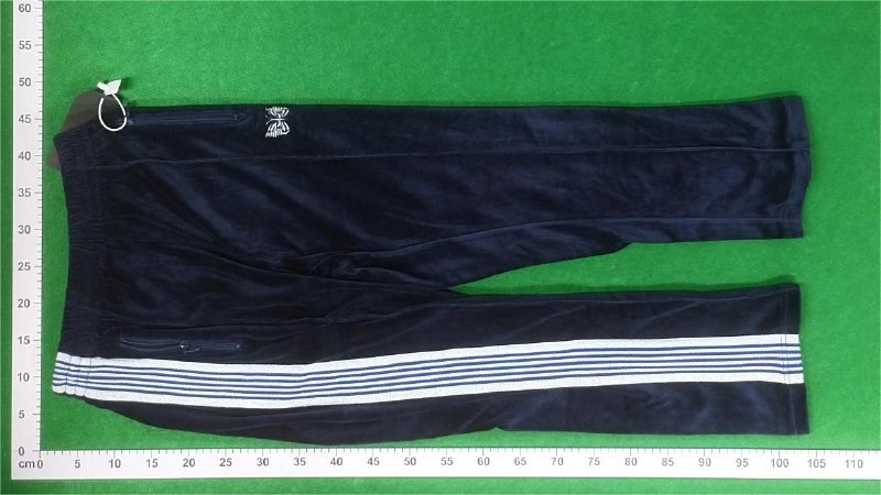 Needles Track Pants - 2