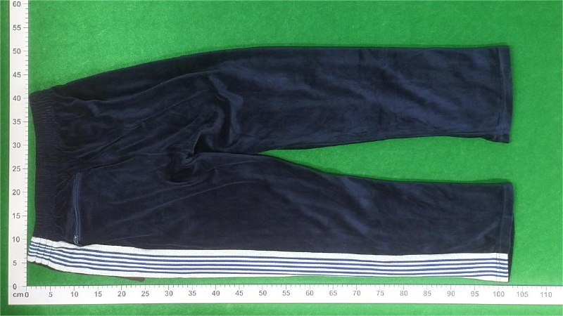 Needles Track Pants - 3