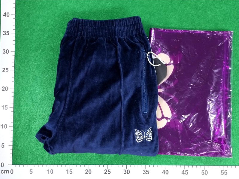 Needles Track Pants - 4