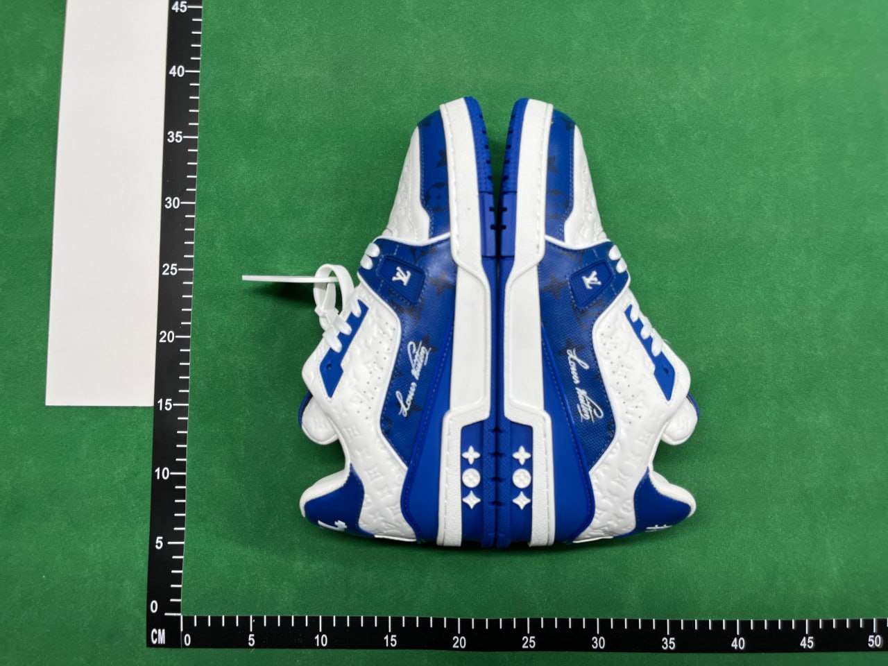 FS-LV Trainer - 4