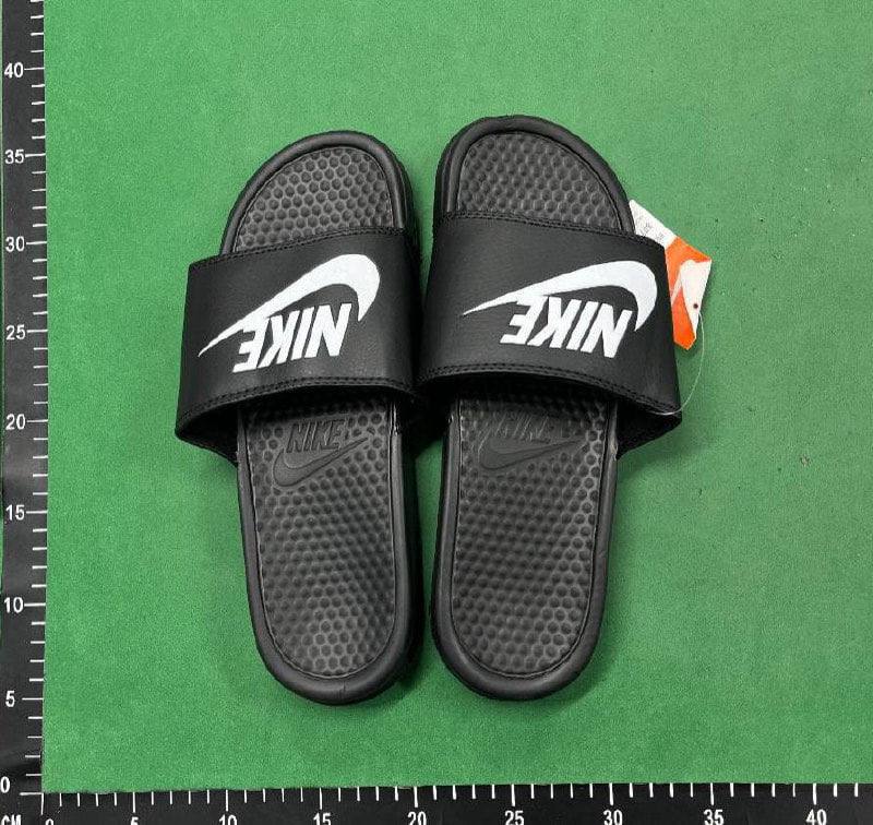 Nike Slide （30 Style） - 4