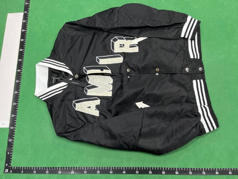 Stone island - 3