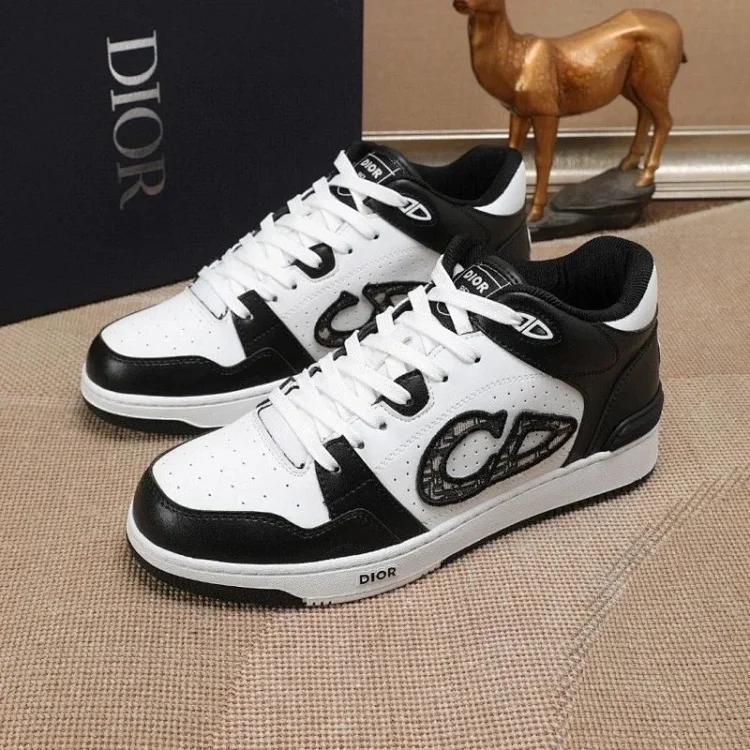 dior b57