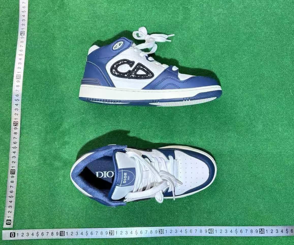 dior b57 - 5