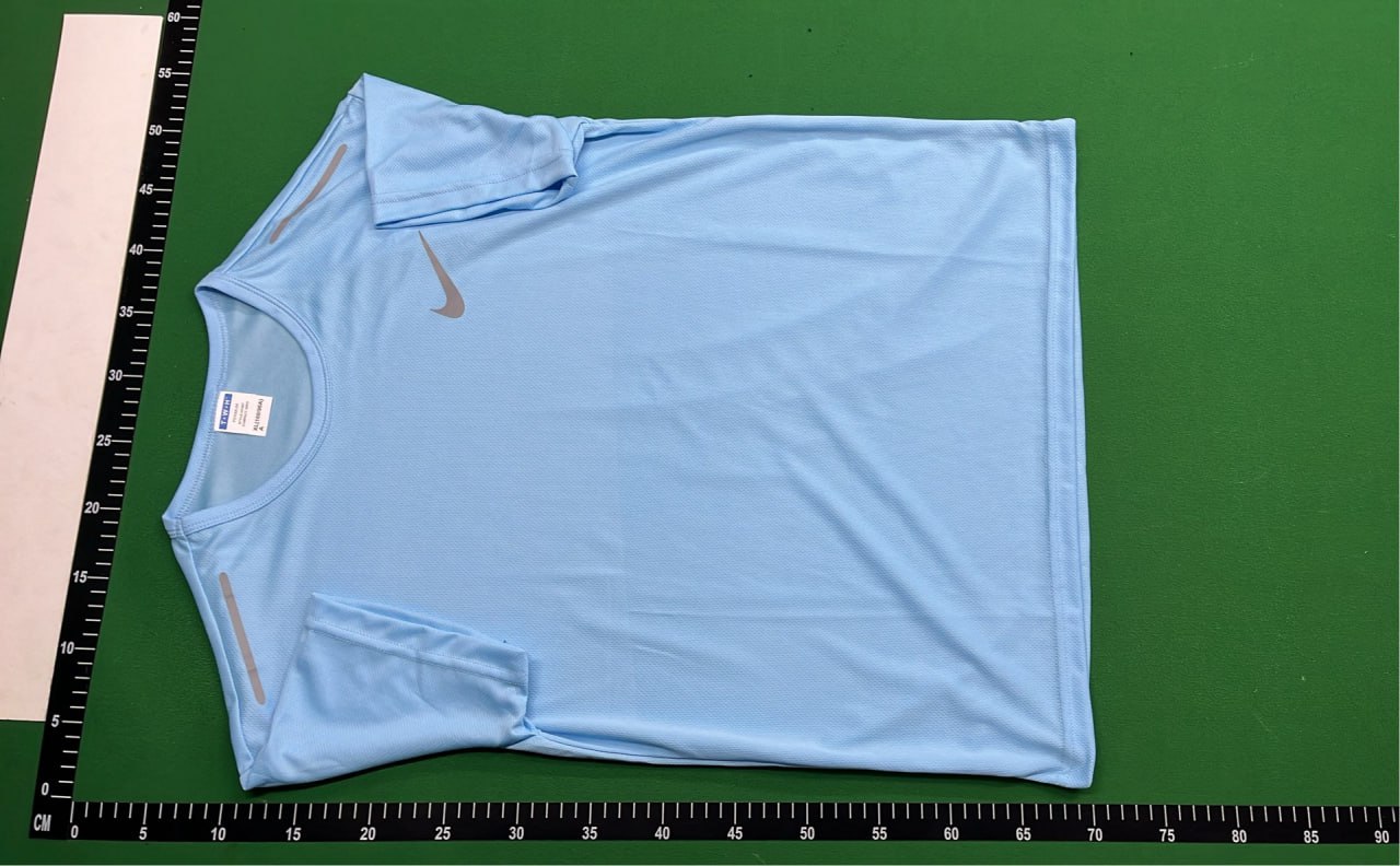 Nike  Suit - 2
