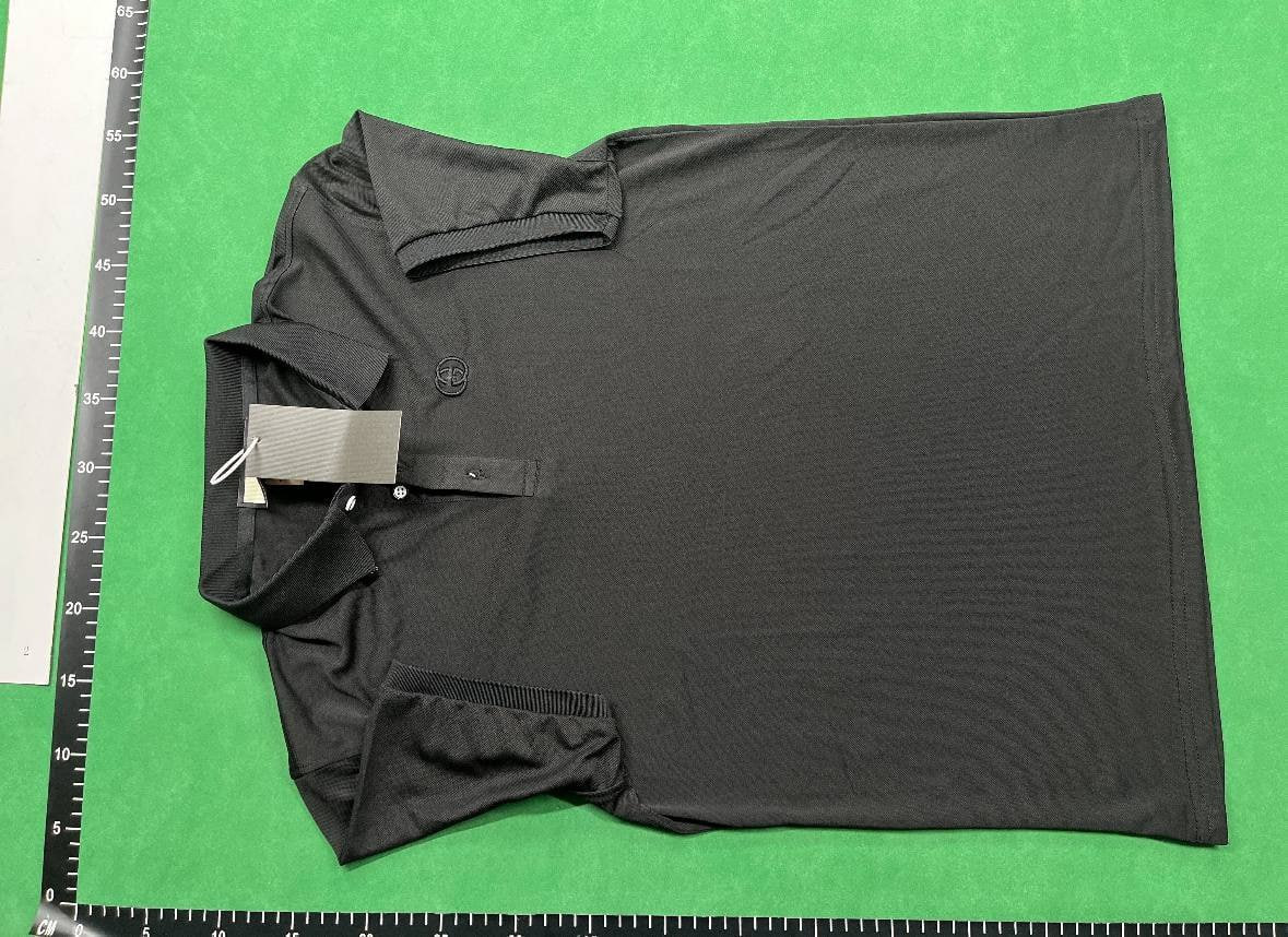 Stone island Polo - 3