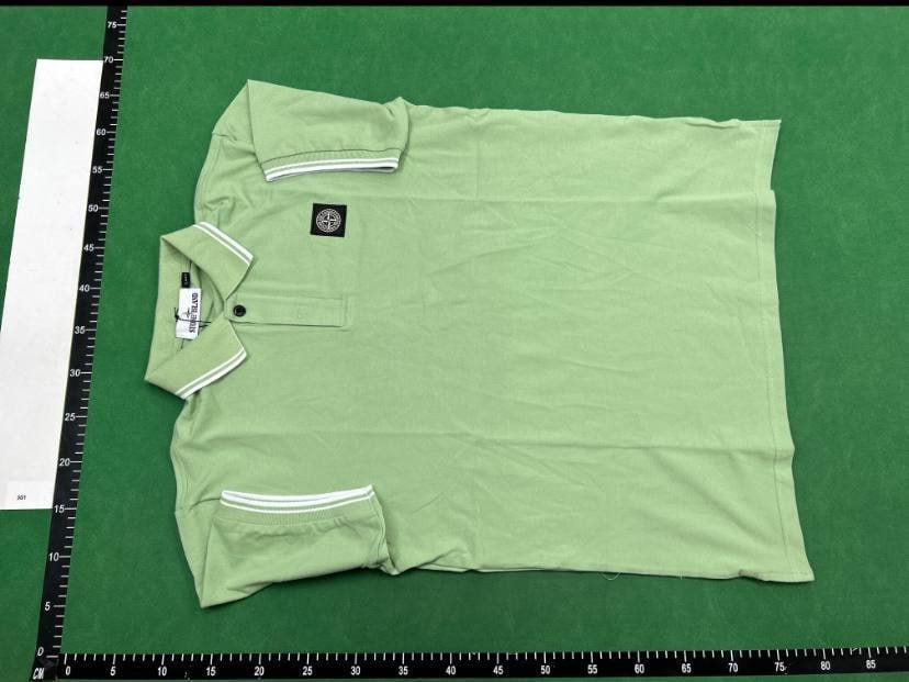 Stone island Polo - 5
