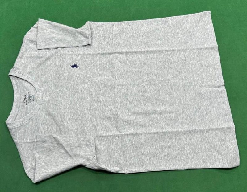 Ralph Lauren tee - 2