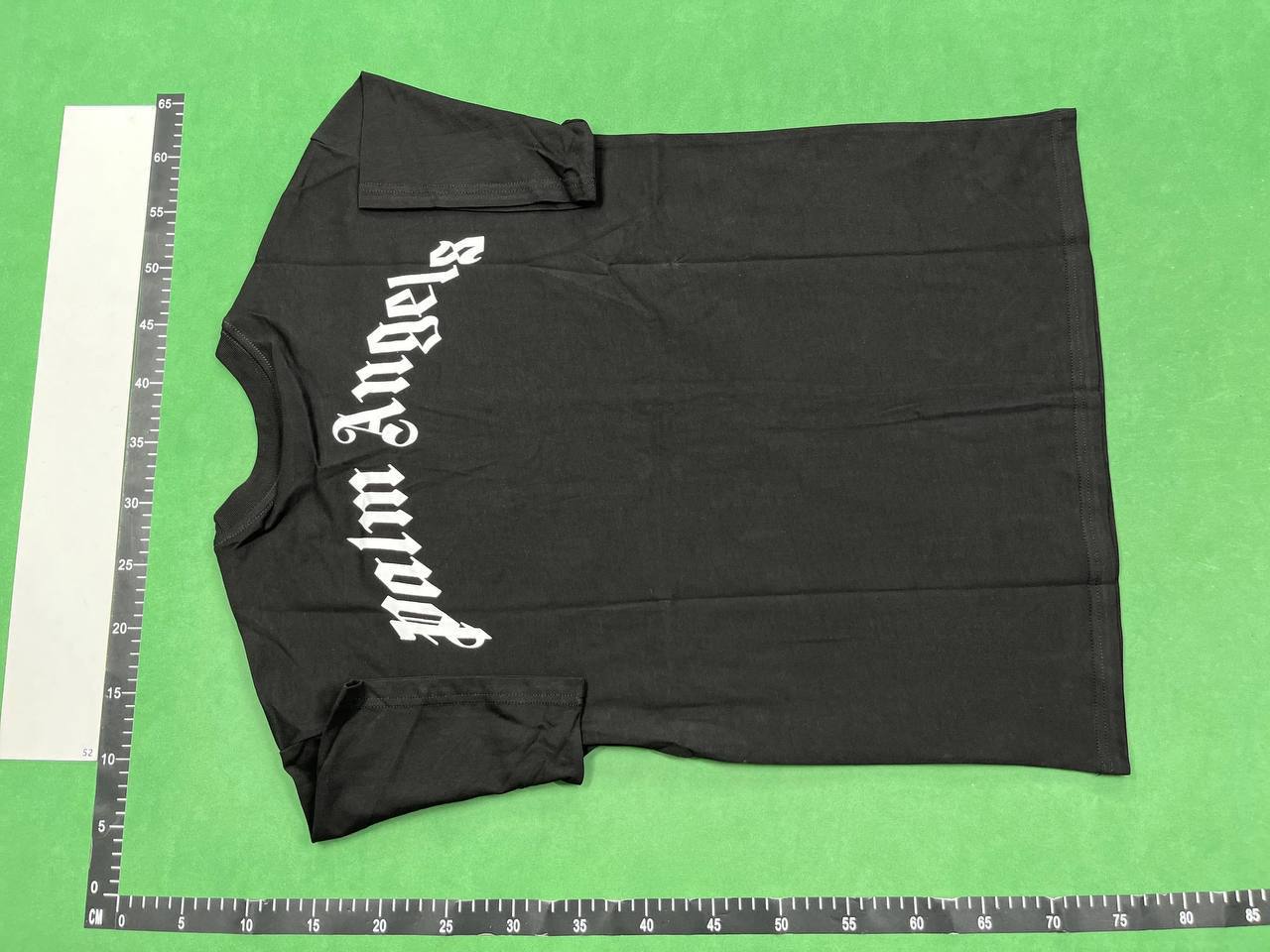  Palm Angels T-shirt - 3