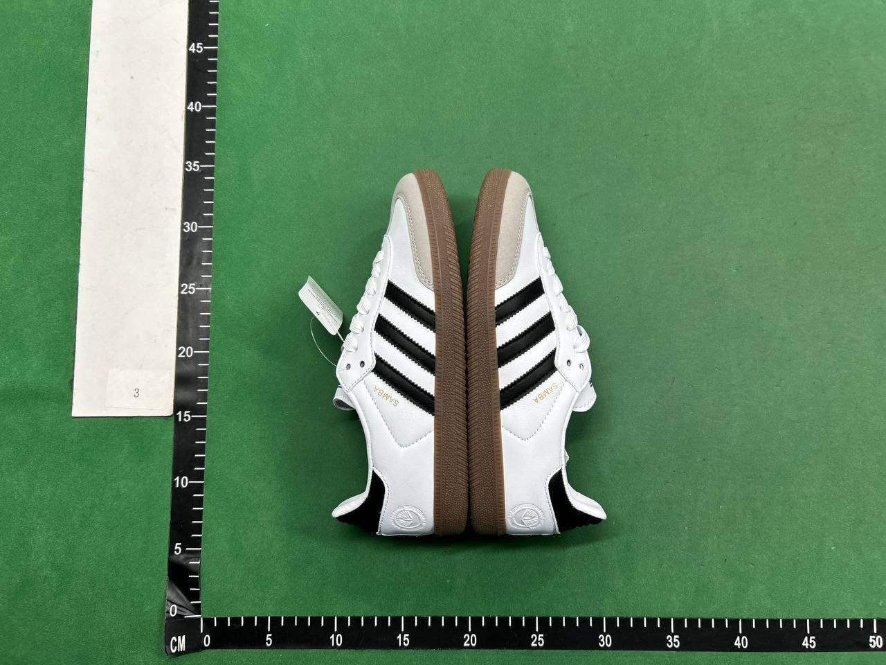 Adidas shoes - 5