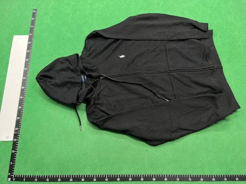 Ralph Lauren Suits（32+ Styles） - 2