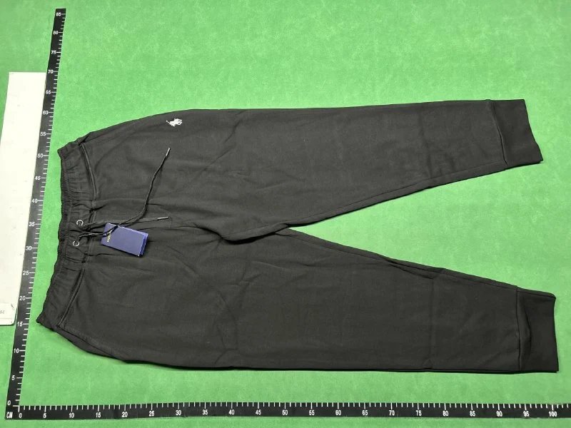 Ralph Lauren Suits（32+ Styles） - 3
