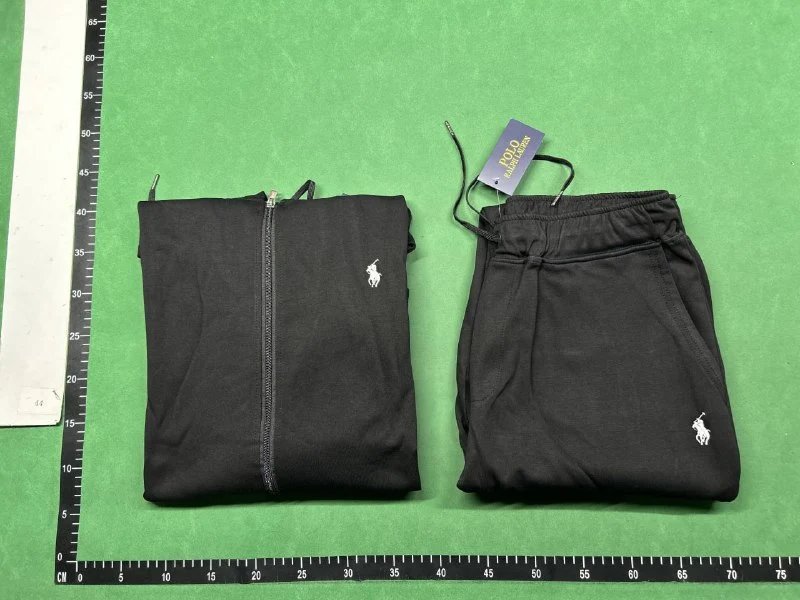 Ralph Lauren Suits（32+ Styles） - 4