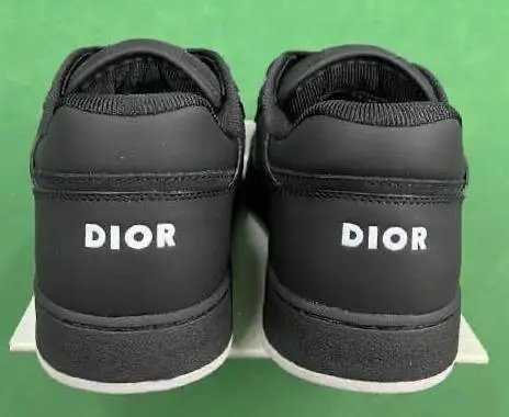 Dior B27 - 3