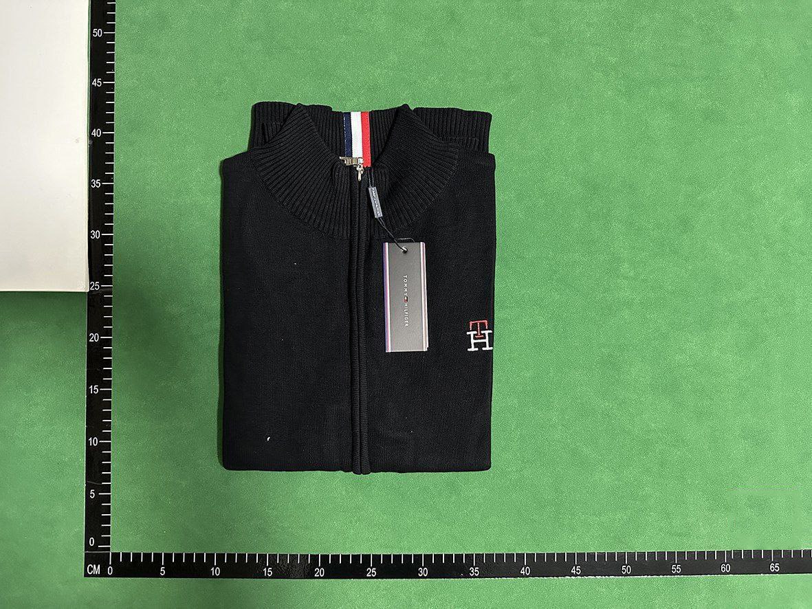 Tommy hilfiger Sweatshirt - 3