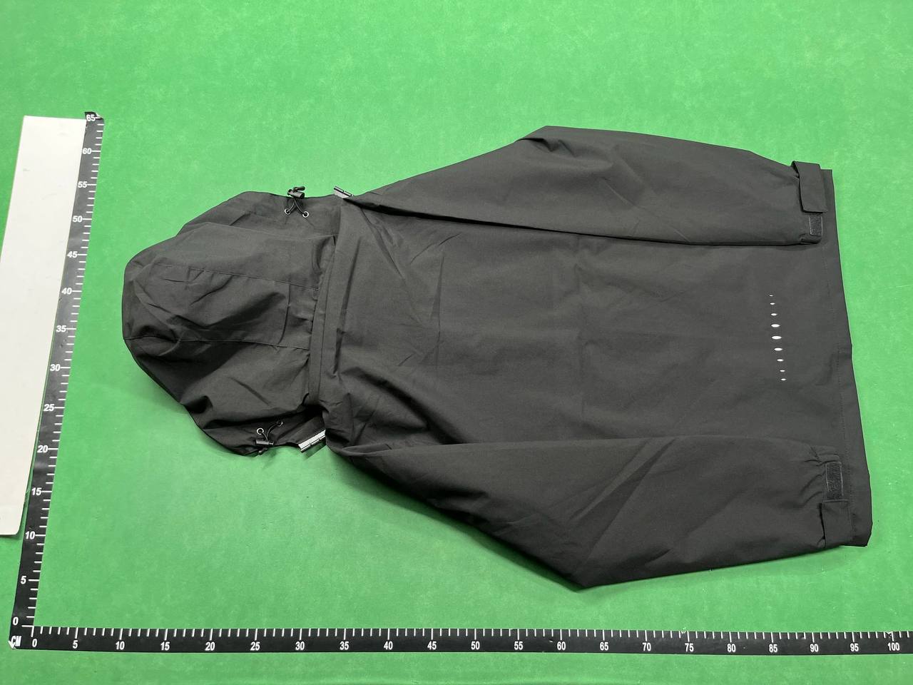 Under armor Windbreaker - 2