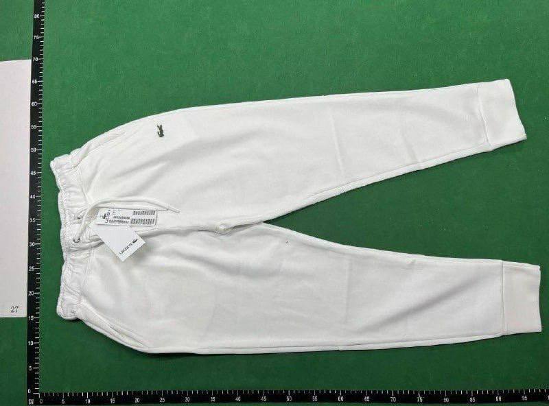 Lacoste & Polo Ralph Lauren set - 3