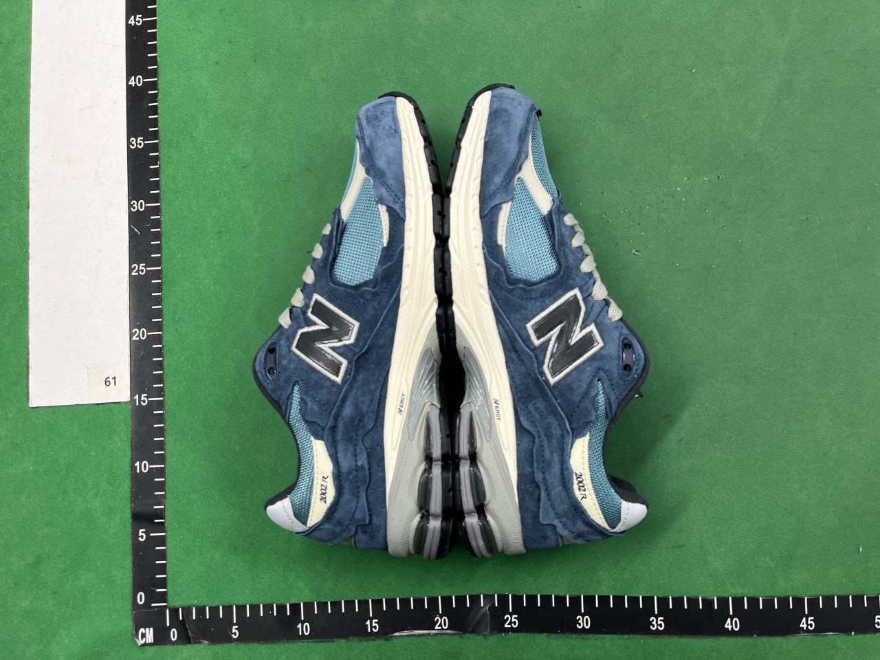 KT-NB 2002R - 2