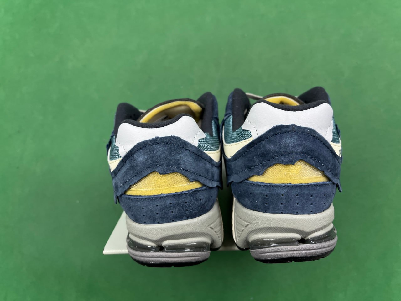 KT-NB 2002R - 3