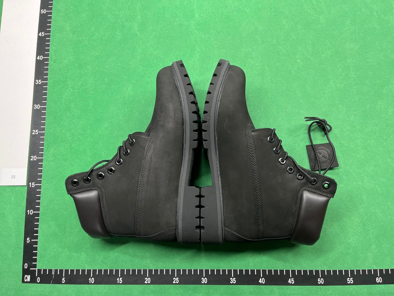 Timberland                                                                                                    - 3