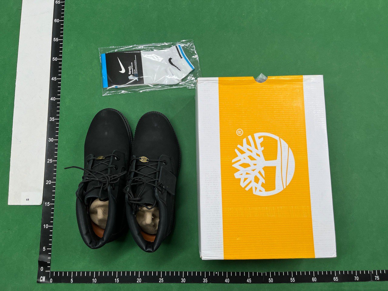 Timberland                                                                                                    - 4