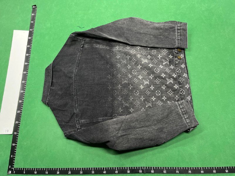 jacket（+24 Color）                                                                                            - 3