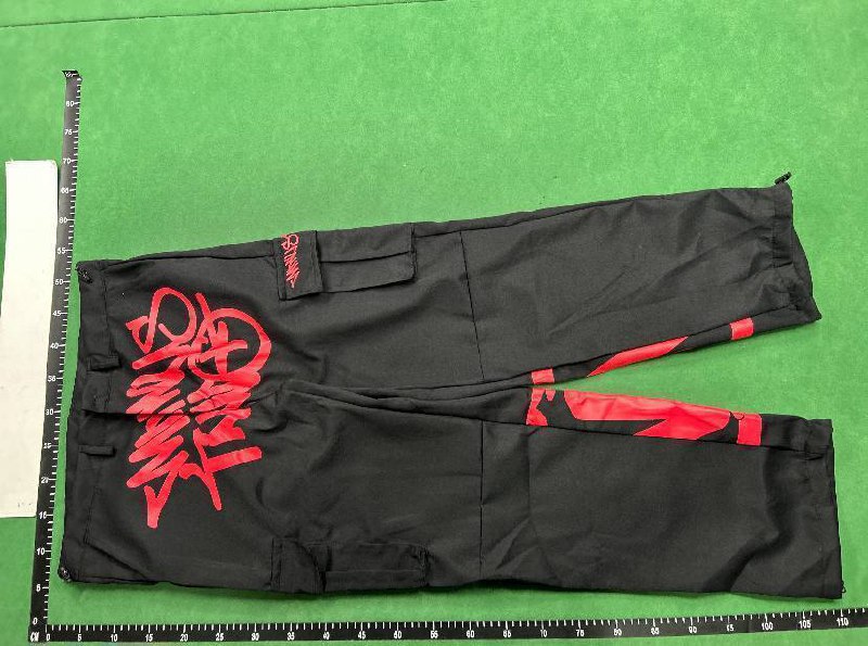11 original  Minus Two pants（28 style） - 2
