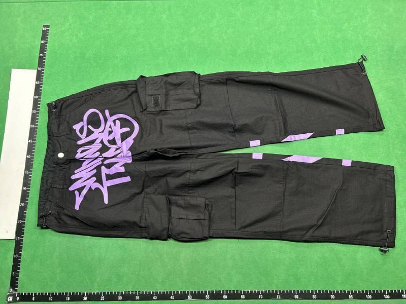 11 original  Minus Two pants（28 style） - 4