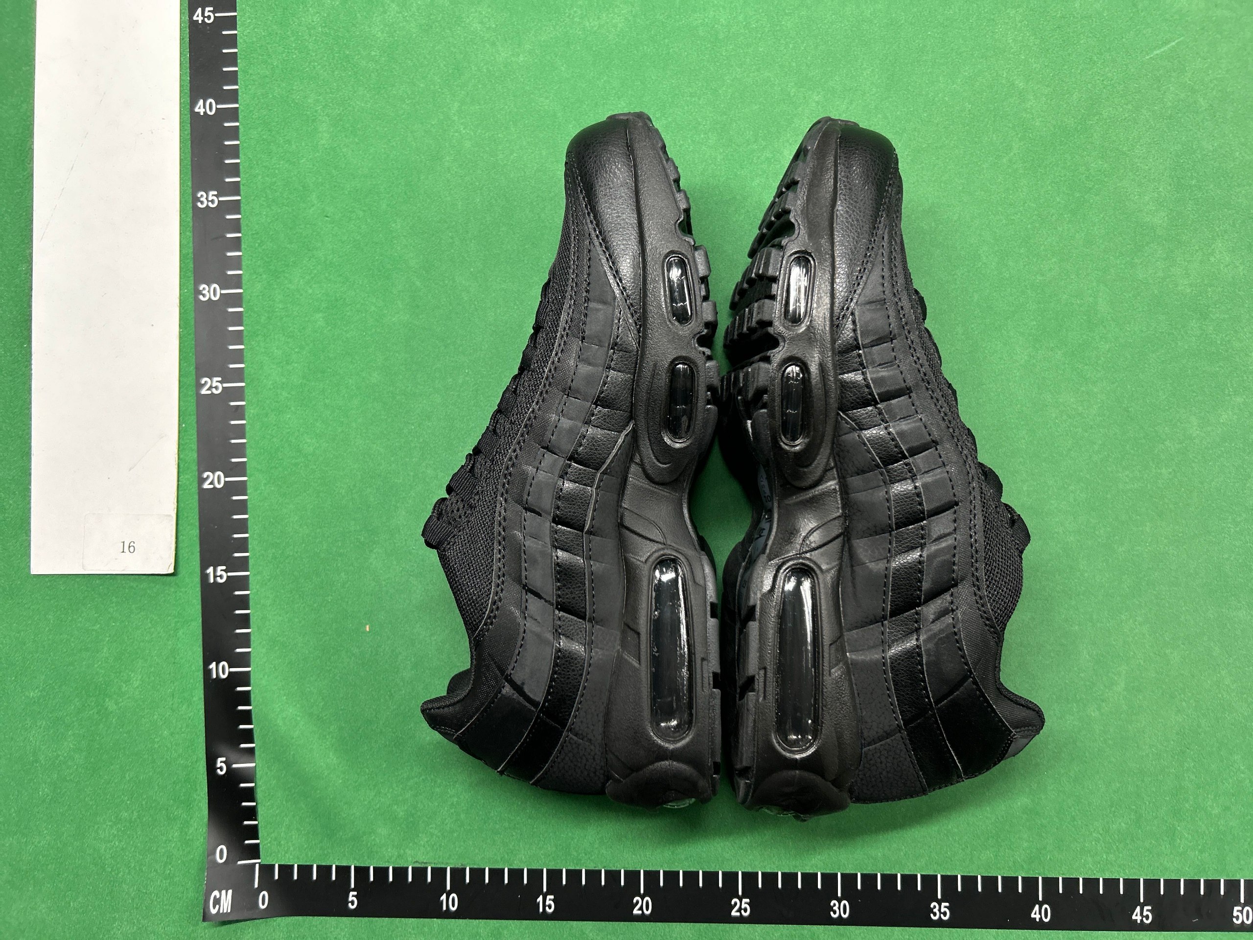 Nike air Max TN - 2