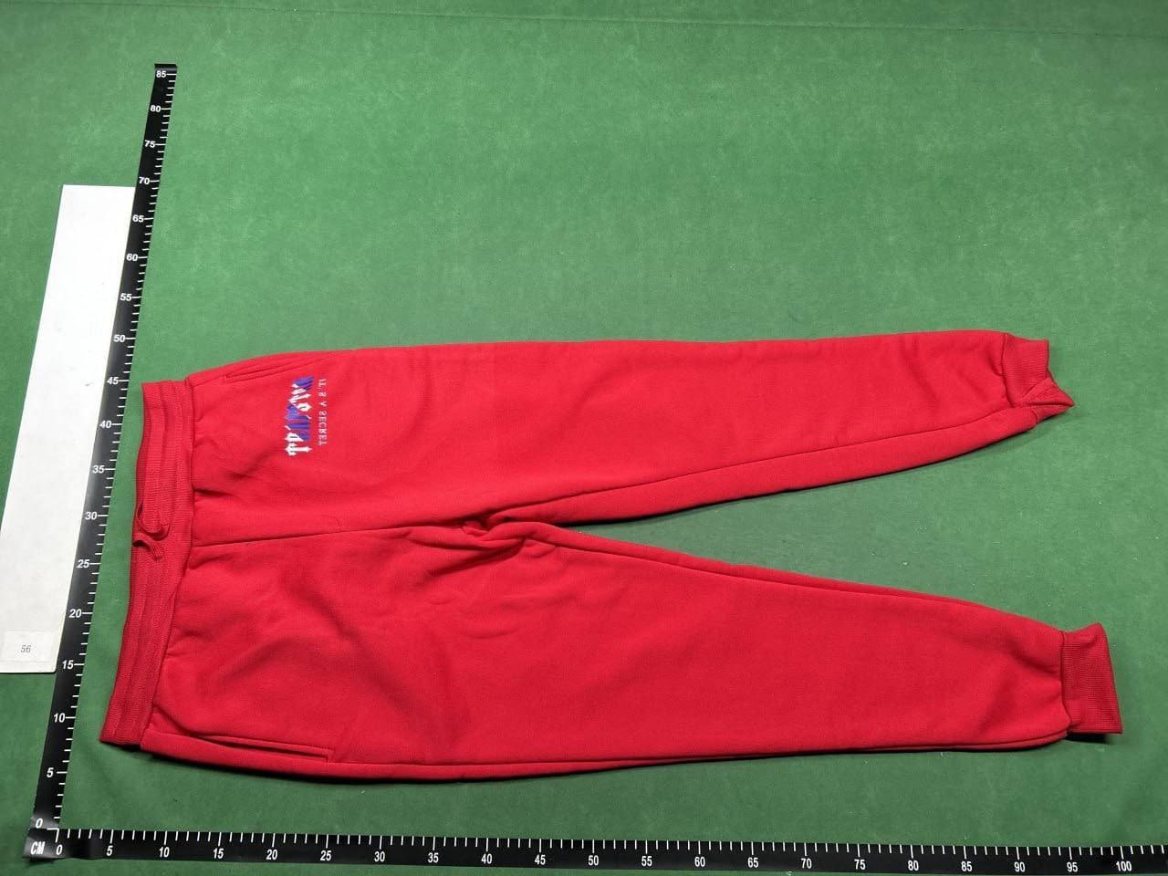 Trapstar suit - 5