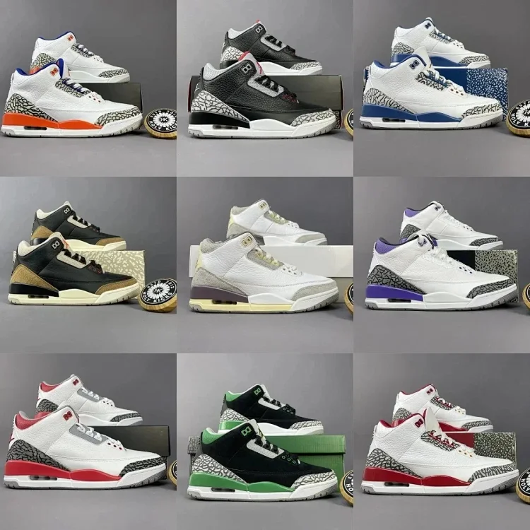   Jordan3