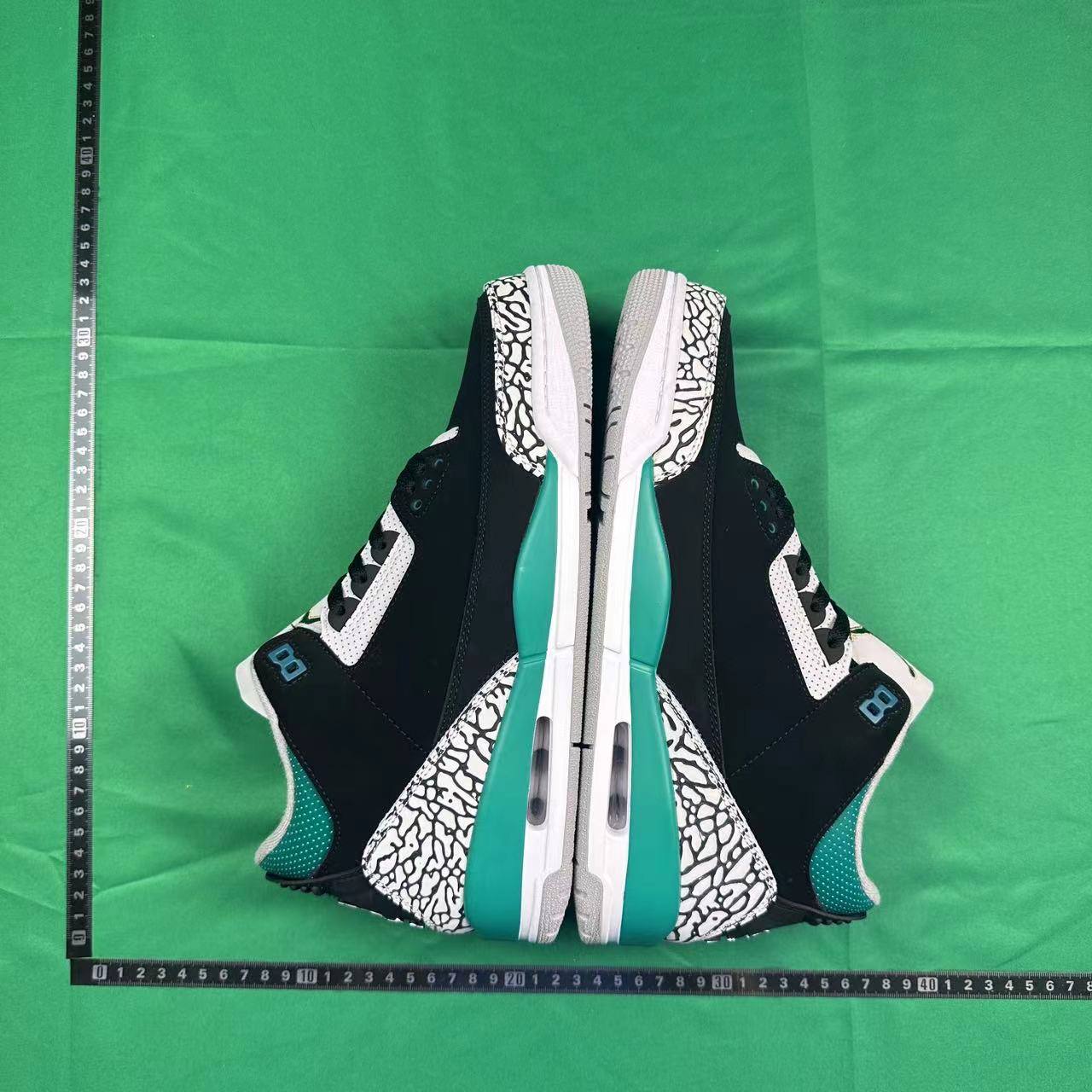   Jordan3 - 2