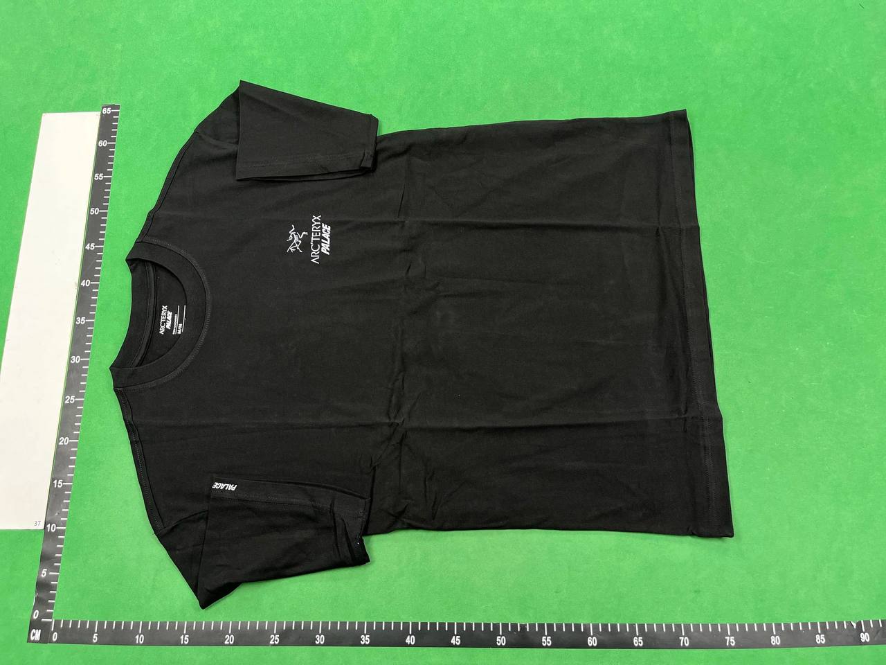 ArcteryxGivenchy T-shirtHoodie (40 style TOP)  - 2